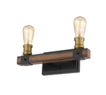 Z-Lite-472-2V-RM|ALT|1