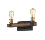 Z-Lite-472-2V-RM|ALT|3