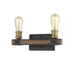 Z-Lite-472-2V-RM|MAIN