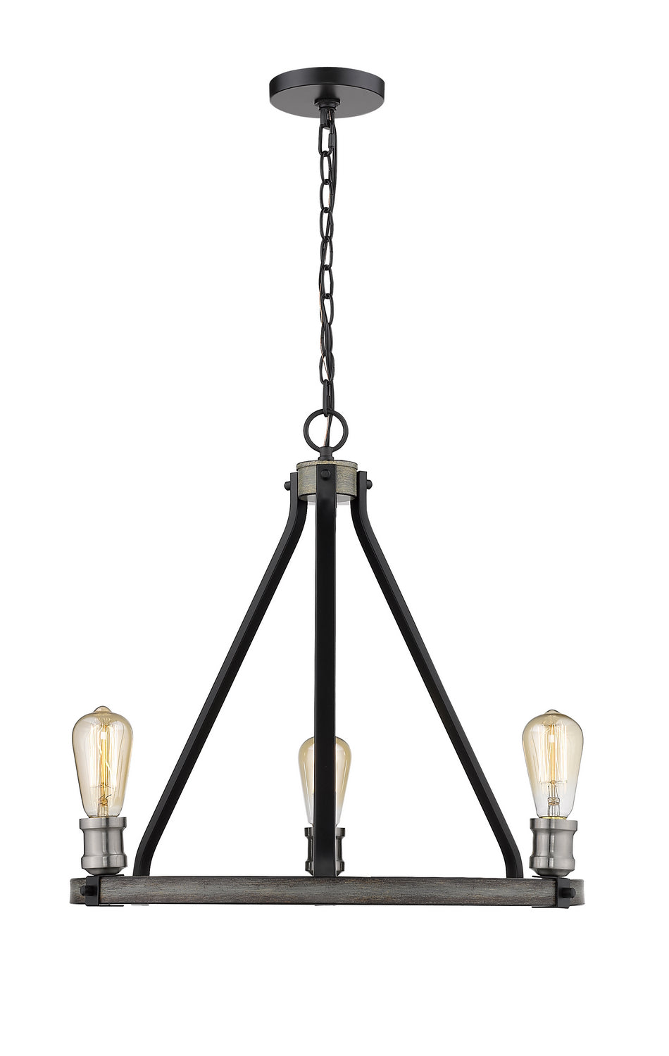 Z-Lite-472-3ABB|ALT|1