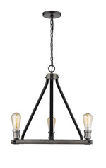 Z-Lite-472-3ABB|ALT|1