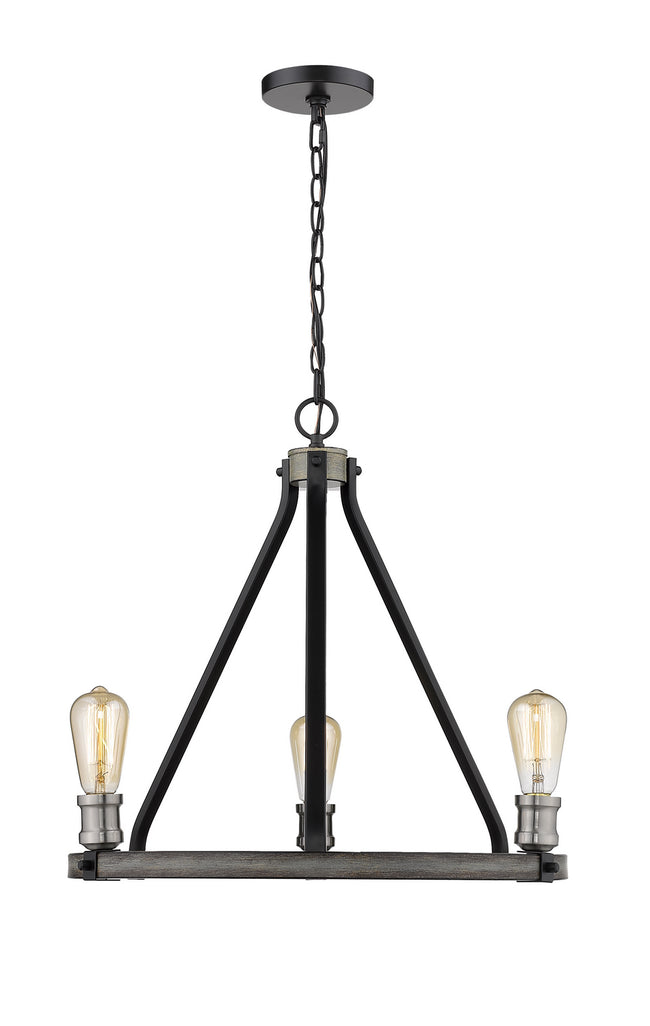 Z-Lite-472-3ABB|ALT|1