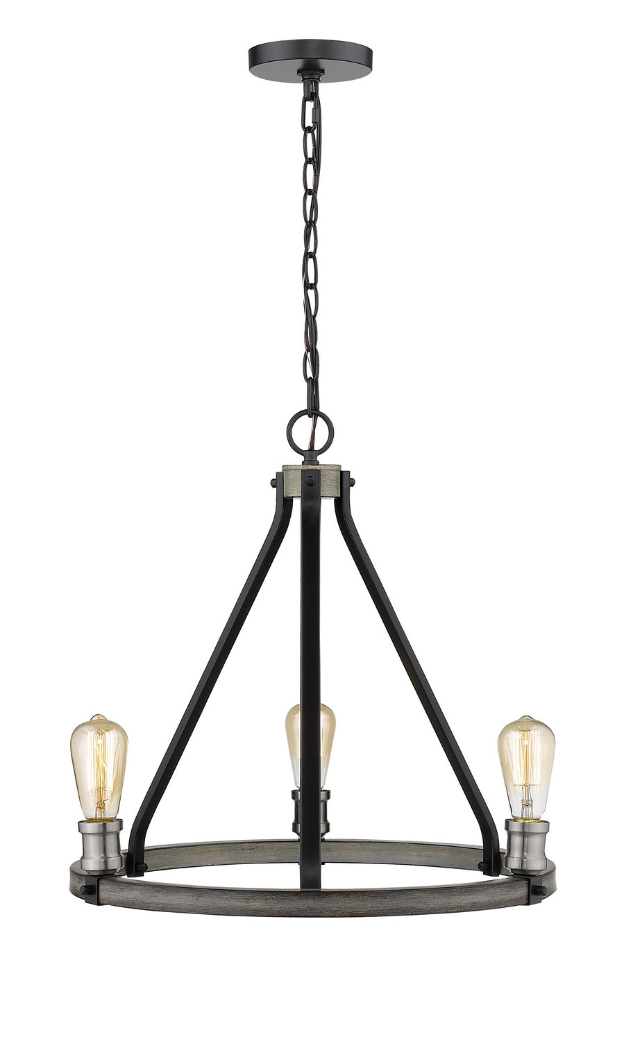 Z-Lite-472-3ABB|ALT|2