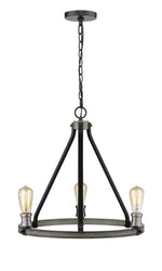 Z-Lite-472-3ABB|ALT|2