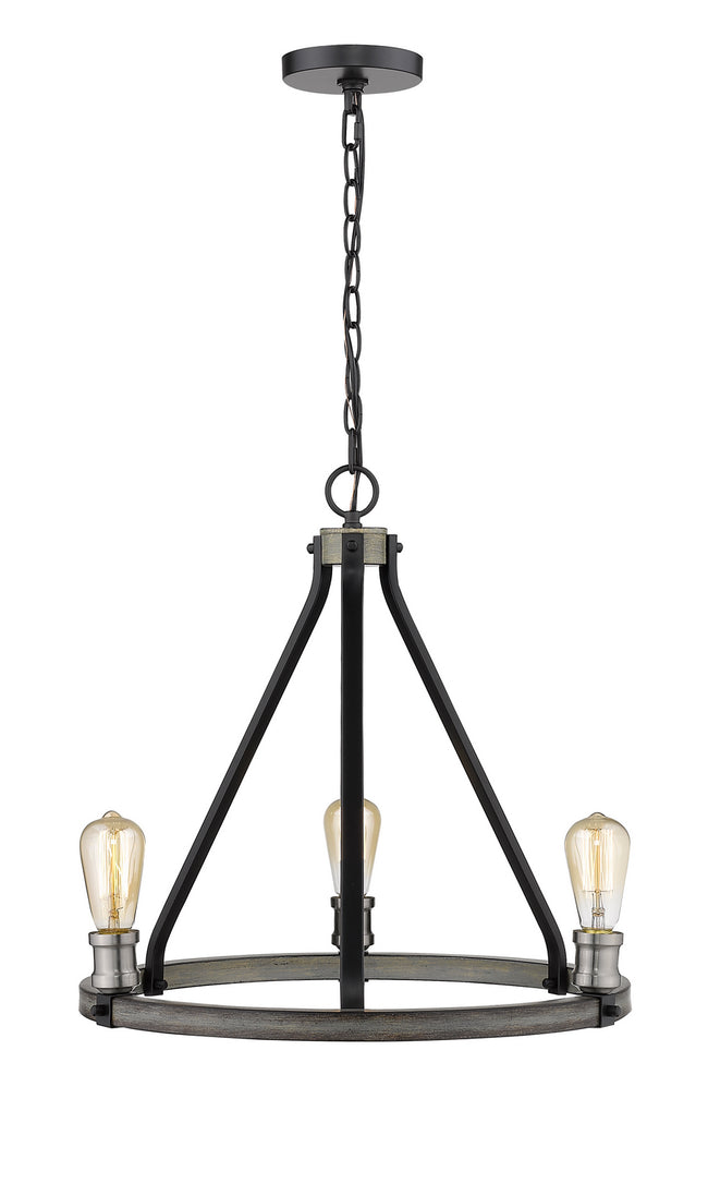 Z-Lite-472-3ABB|ALT|2