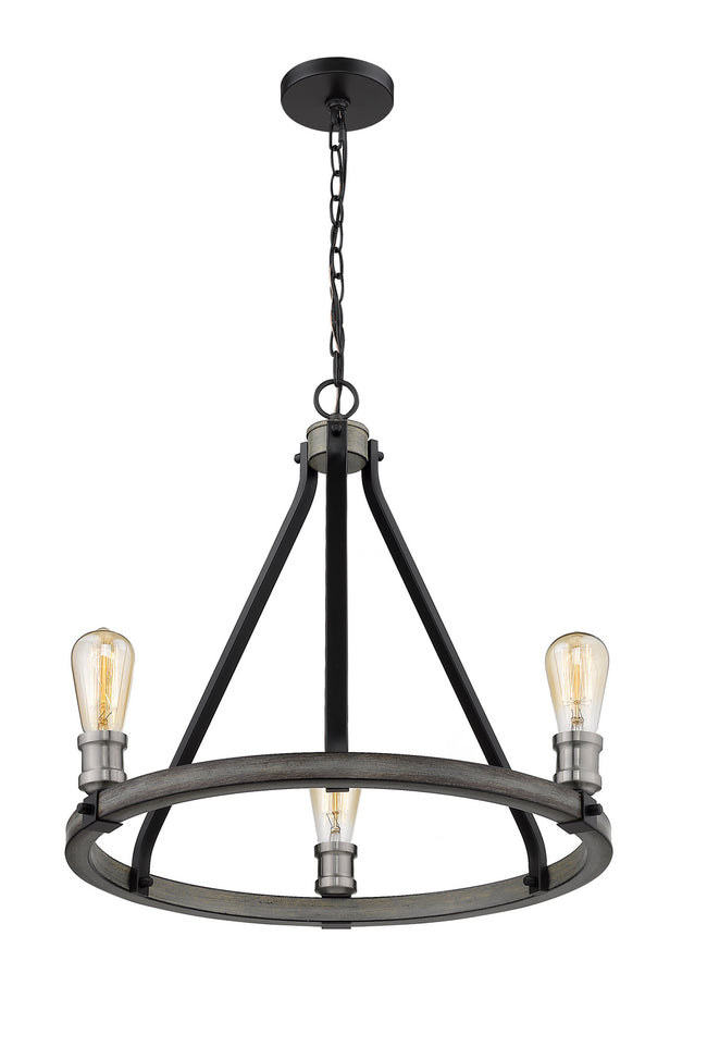 Z-Lite-472-3ABB|ALT|3