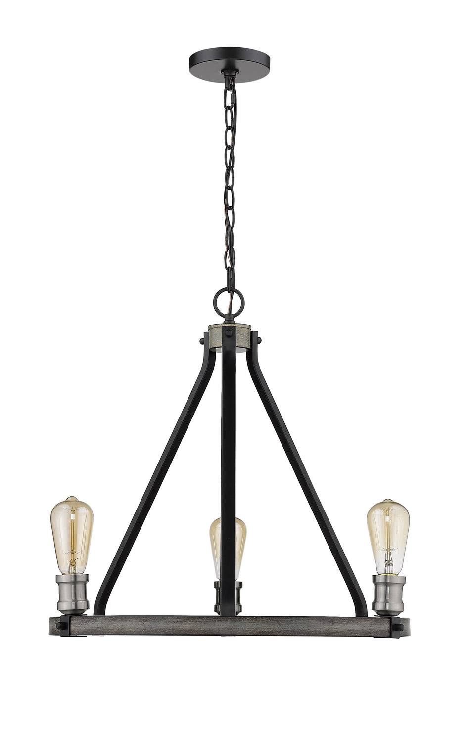 Z-Lite-472-3ABB|ALT|4