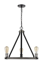 Z-Lite-472-3ABB|ALT|4