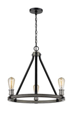 Z-Lite-472-3ABB|MAIN