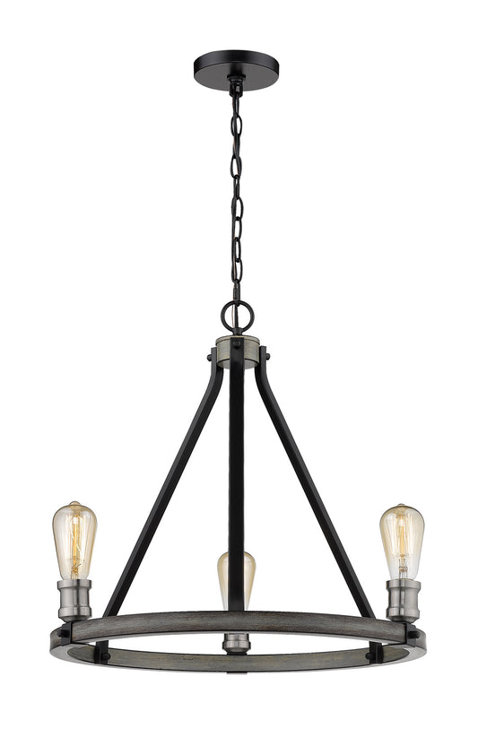 Z-Lite-472-3ABB|MAIN