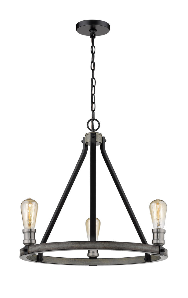 Z-Lite-472-3ABB|MAIN