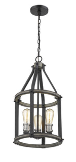 Z-Lite-472-3P-ABB|ALT|1
