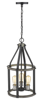 Z-Lite-472-3P-ABB|ALT|2