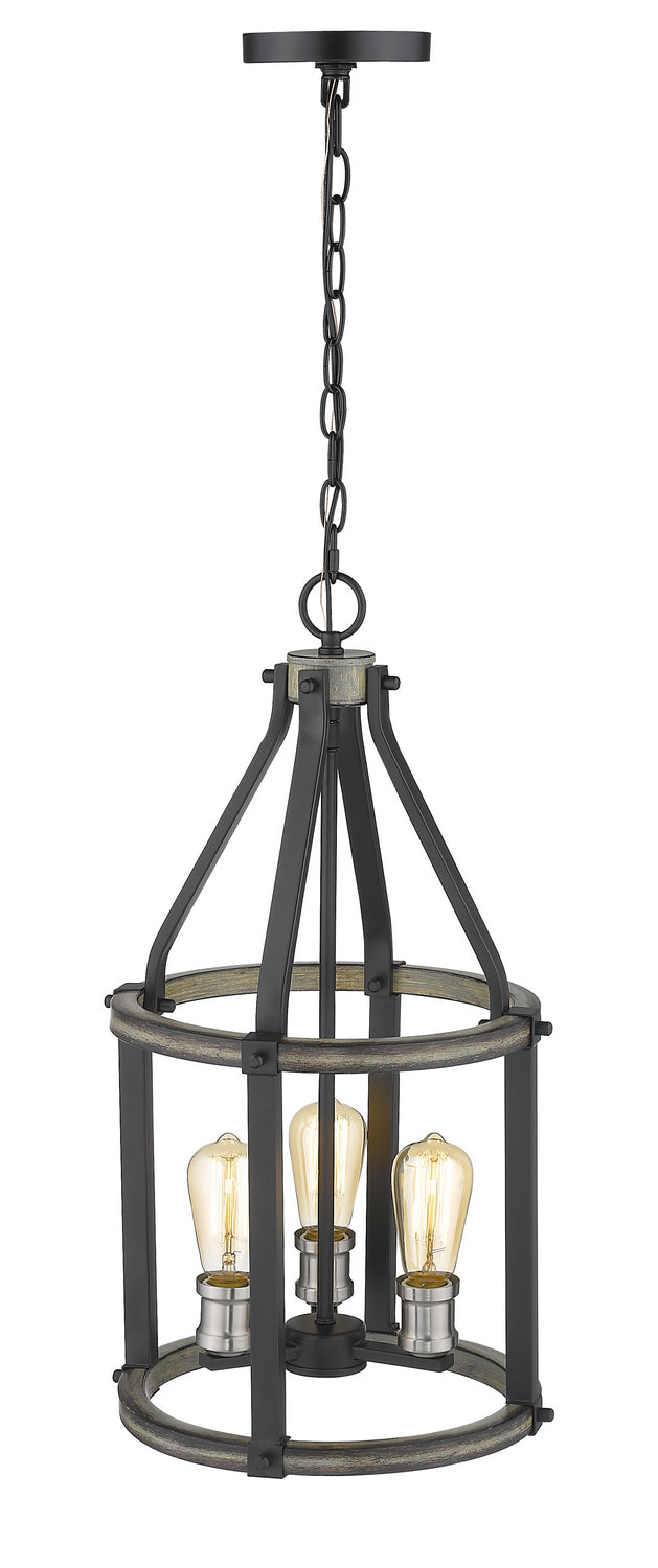 Z-Lite-472-3P-ABB|ALT|2