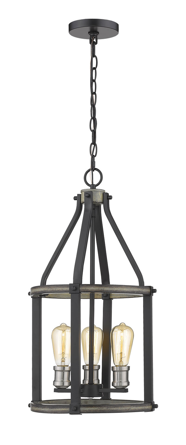 Z-Lite-472-3P-ABB|MAIN
