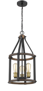 Z-Lite-472-3P-RM|ALT|2