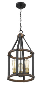 Z-Lite-472-3P-RM|ALT|1