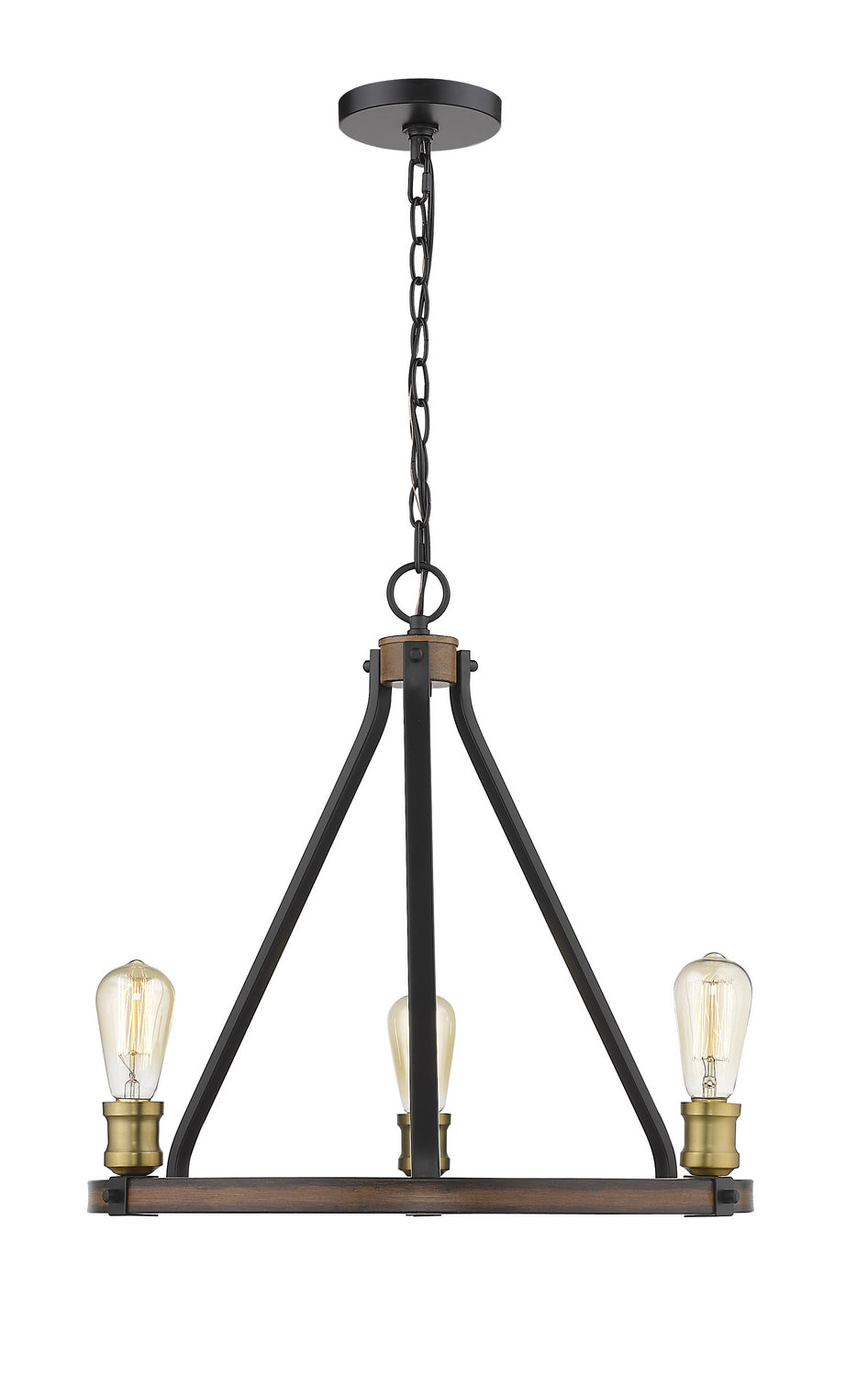 Z-Lite-472-3RM|ALT|1