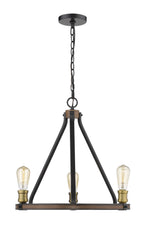 Z-Lite-472-3RM|ALT|1