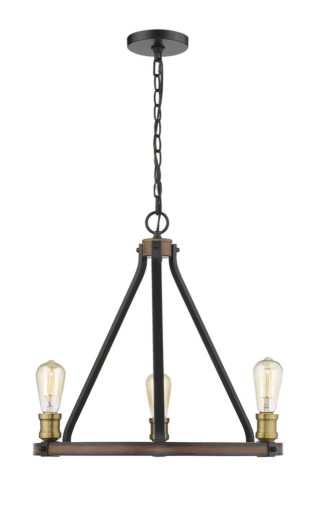 Z-Lite-472-3RM|ALT|1