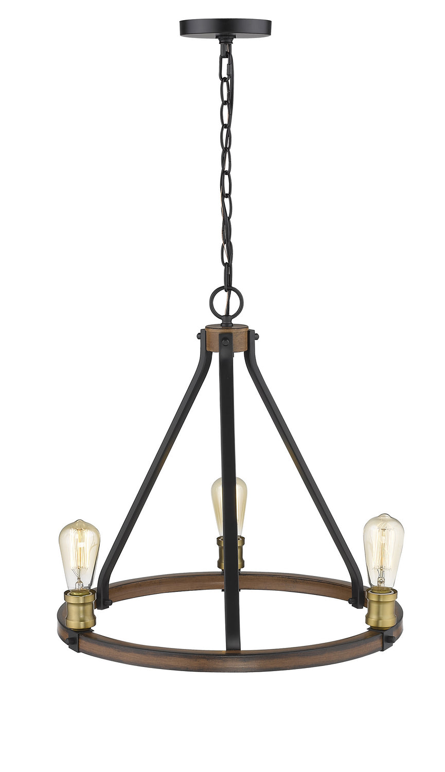 Z-Lite-472-3RM|ALT|2