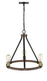 Z-Lite-472-3RM|ALT|2