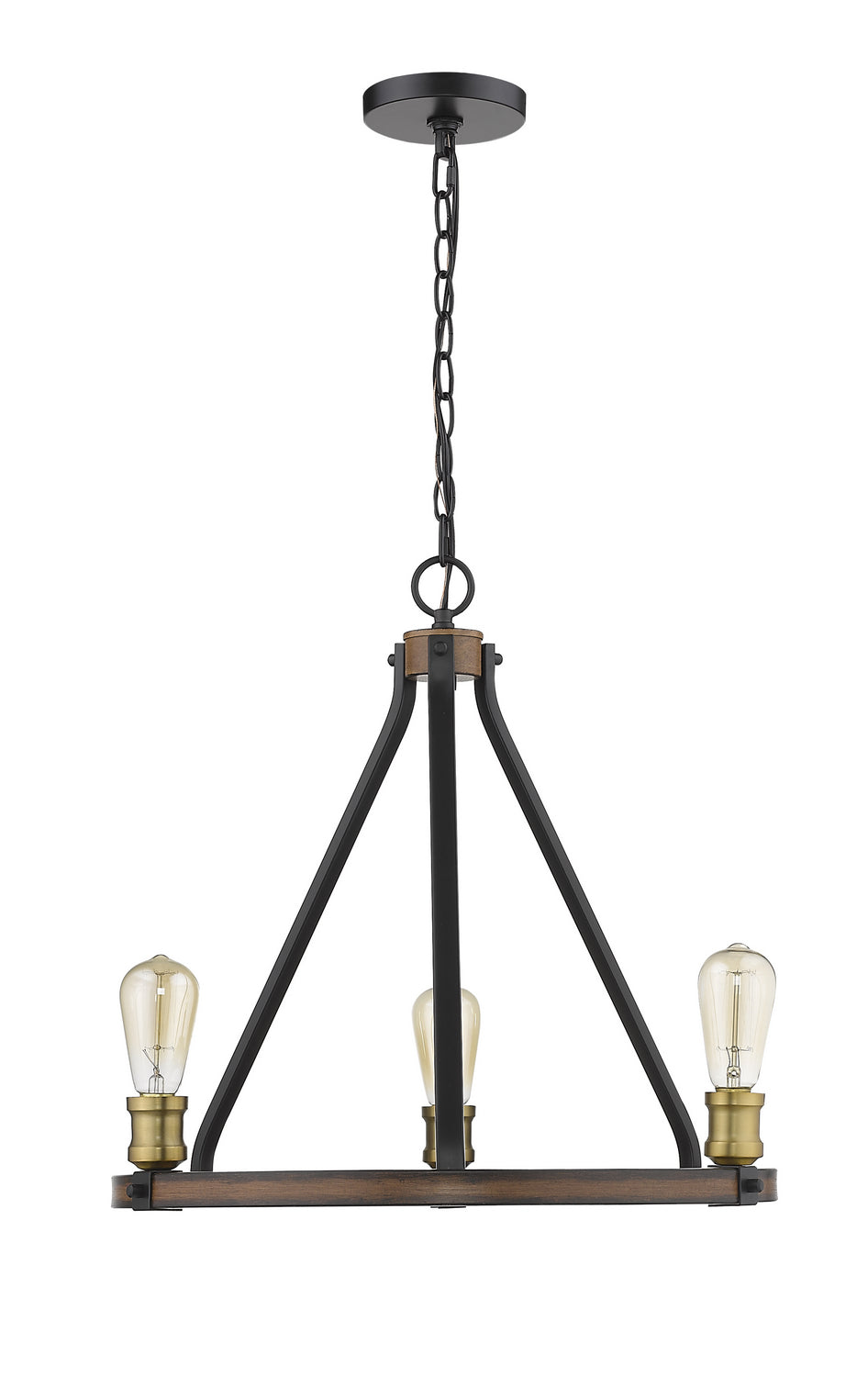 Z-Lite-472-3RM|ALT|3