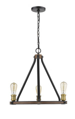 Z-Lite-472-3RM|ALT|1