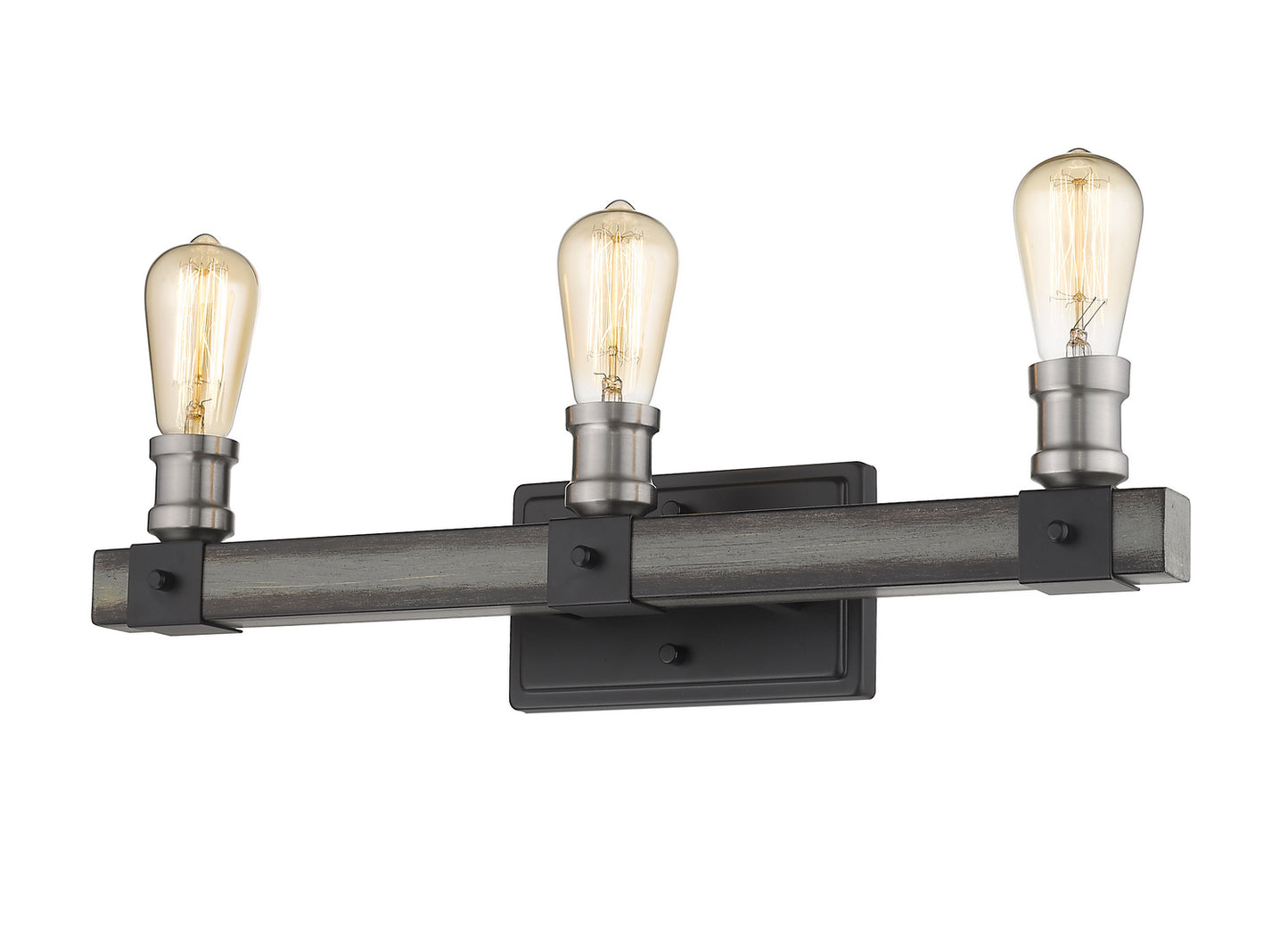 Z-Lite-472-3V-ABB|ALT|1