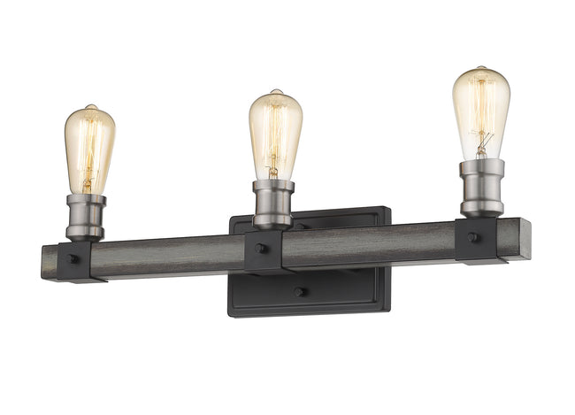 Z-Lite-472-3V-ABB|ALT|1