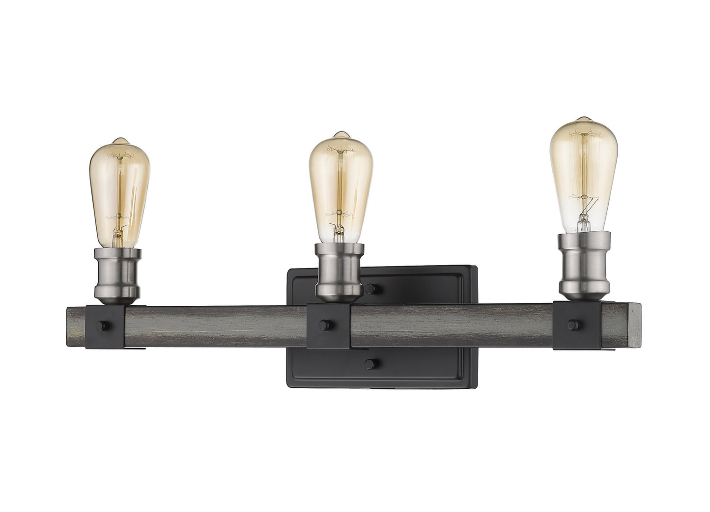 Z-Lite-472-3V-ABB|ALT|4