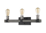 Z-Lite-472-3V-ABB|ALT|4