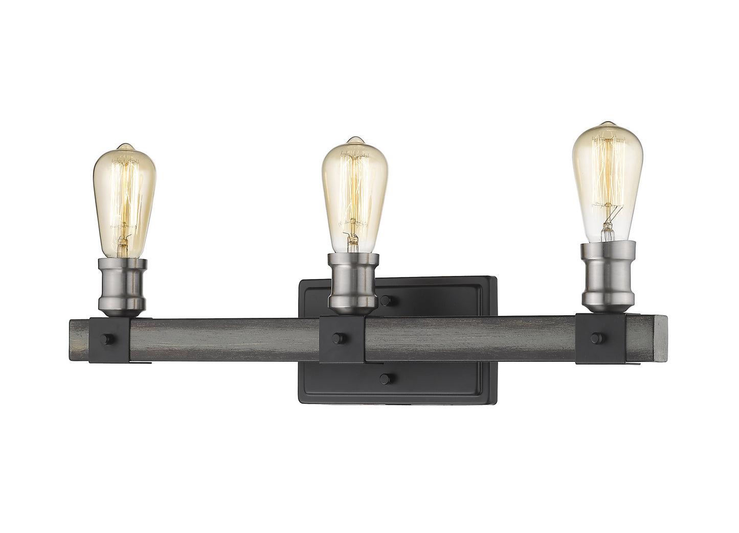 Z-Lite-472-3V-ABB|MAIN