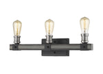 Z-Lite-472-3V-ABB|MAIN