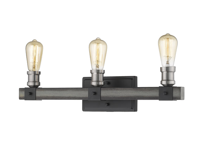 Z-Lite-472-3V-ABB|MAIN
