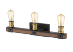 Z-Lite-472-3V-RM|ALT|1