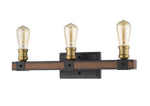 Z-Lite-472-3V-RM|ALT|2