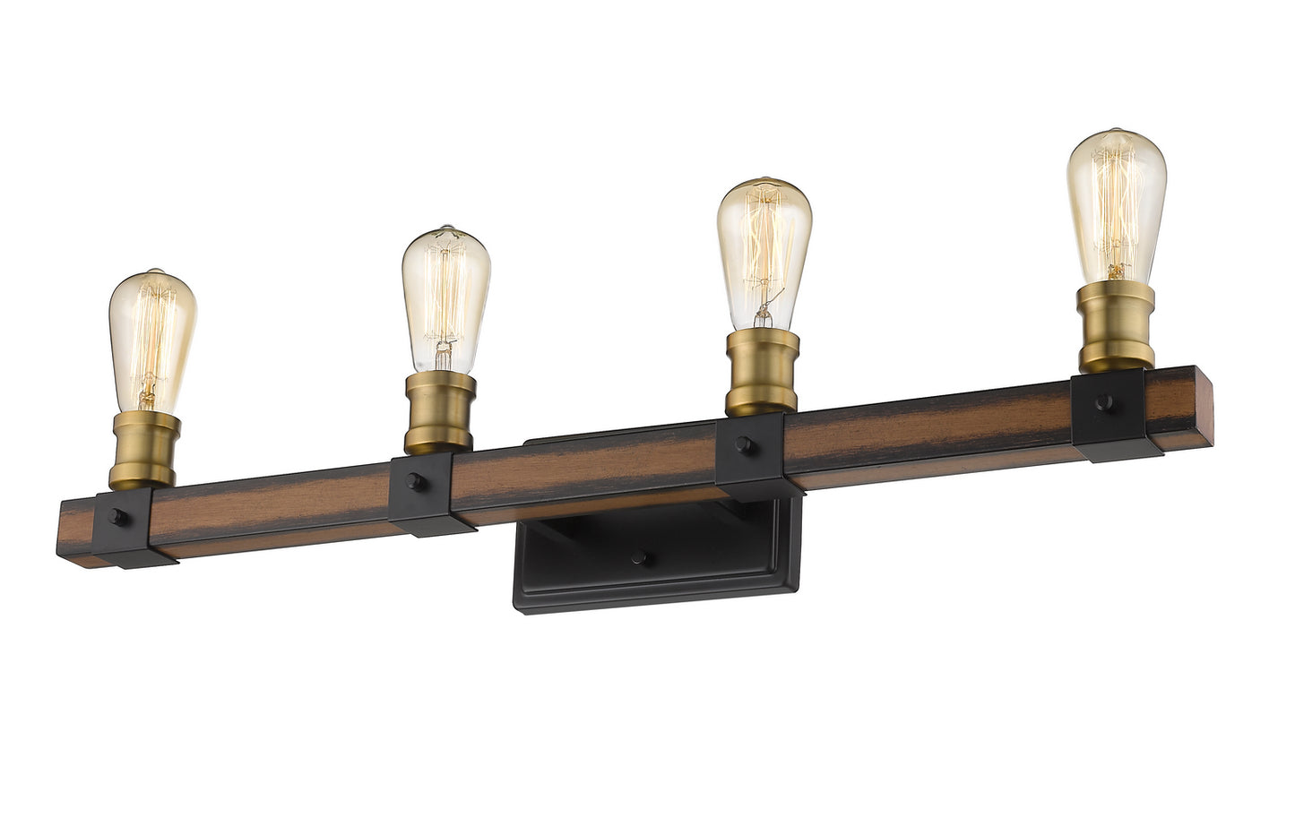 Z-Lite-472-4V-RM|ALT|1