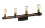 Z-Lite-472-4V-RM|ALT|1