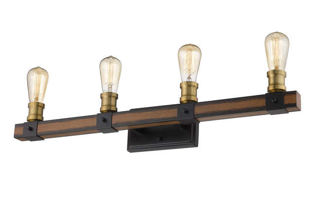 Z-Lite-472-4V-RM|ALT|1