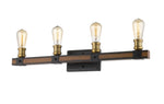 Z-Lite-472-4V-RM|ALT|1