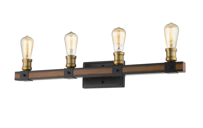 Z-Lite-472-4V-RM|ALT|1