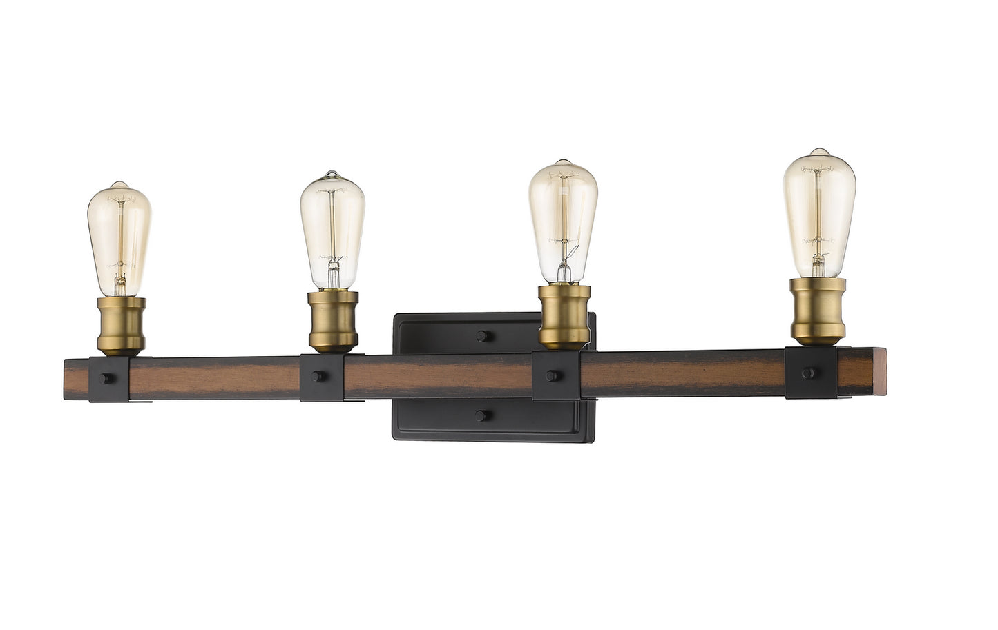Z-Lite-472-4V-RM|ALT|4