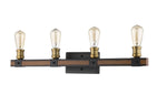 Z-Lite-472-4V-RM|ALT|4