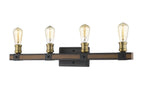 Z-Lite-472-4V-RM|MAIN