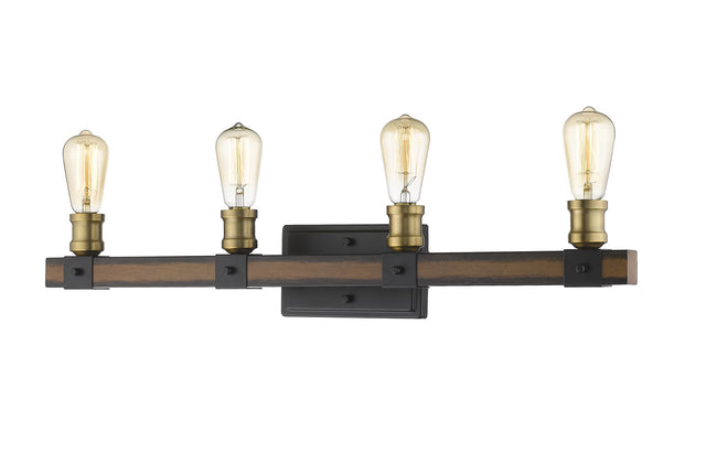 Z-Lite-472-4V-RM|MAIN