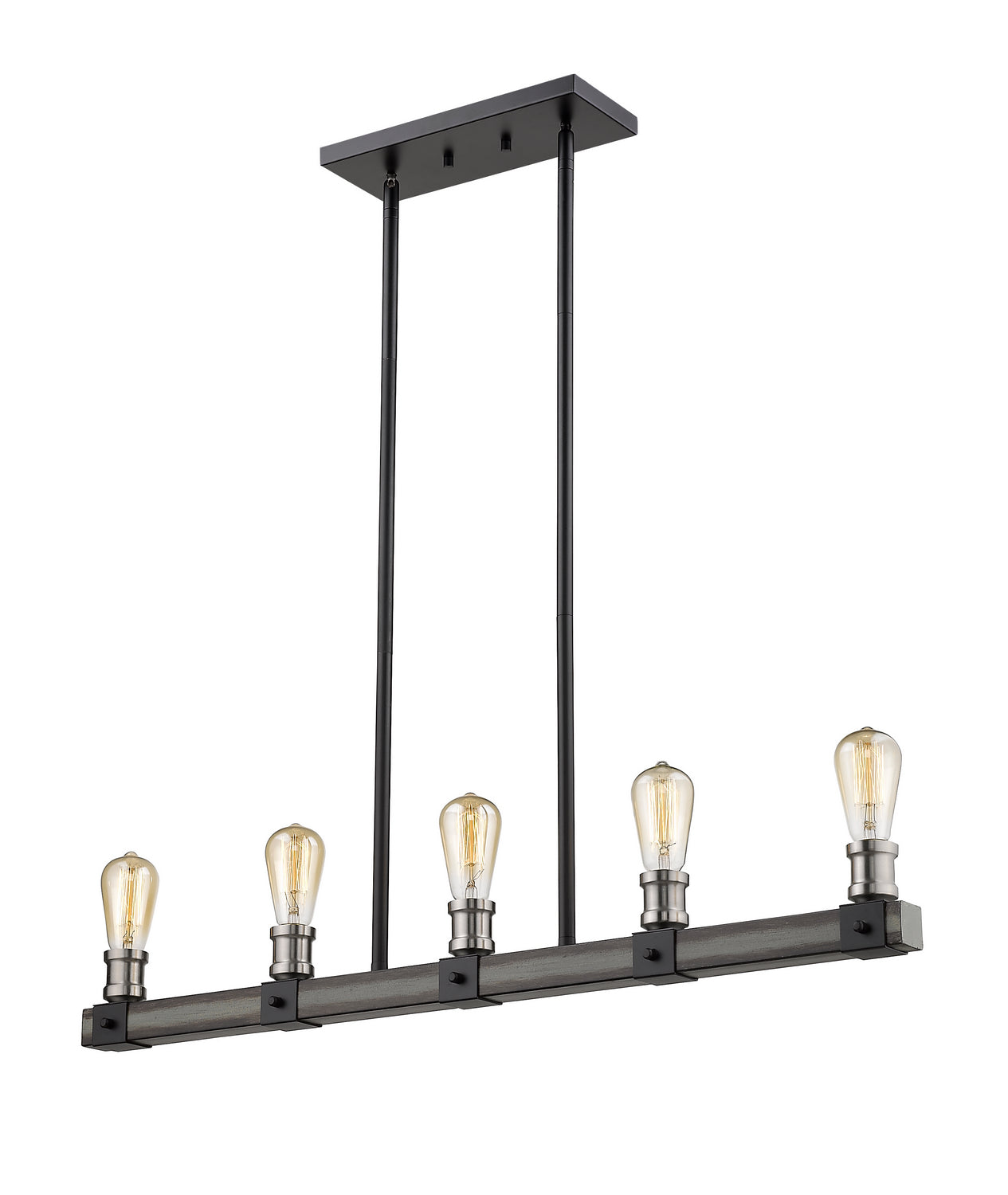 Z-Lite-472-5L-ABB|ALT|1