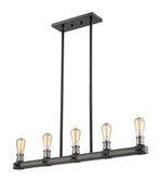 Z-Lite-472-5L-ABB|ALT|1