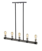 Z-Lite-472-5L-ABB|ALT|2