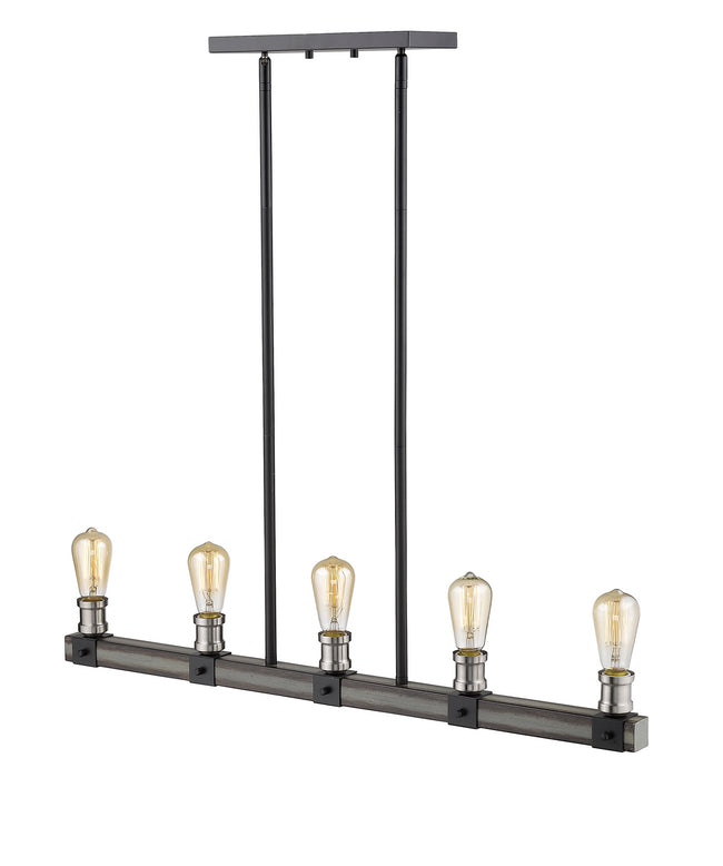 Z-Lite-472-5L-ABB|ALT|2